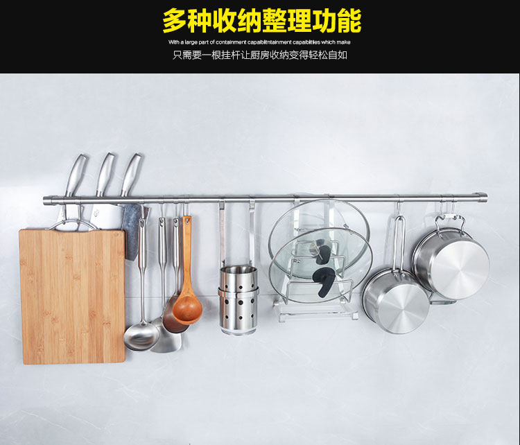 01A详情页RE-2017-3_04.jpg