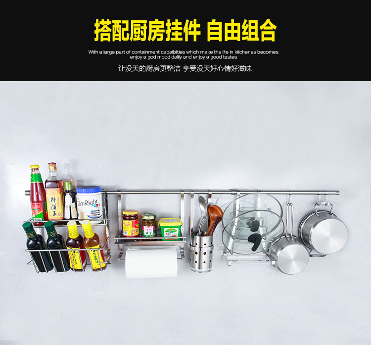 01A详情页RE-2017-3_05.jpg