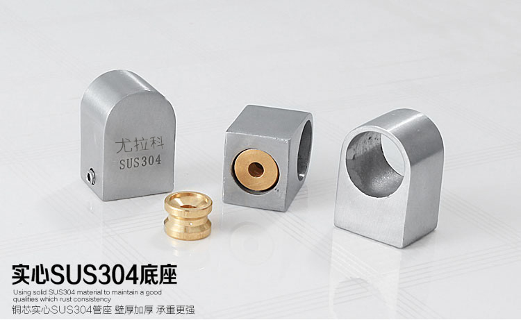01A详情页RE-2017-3_08.jpg
