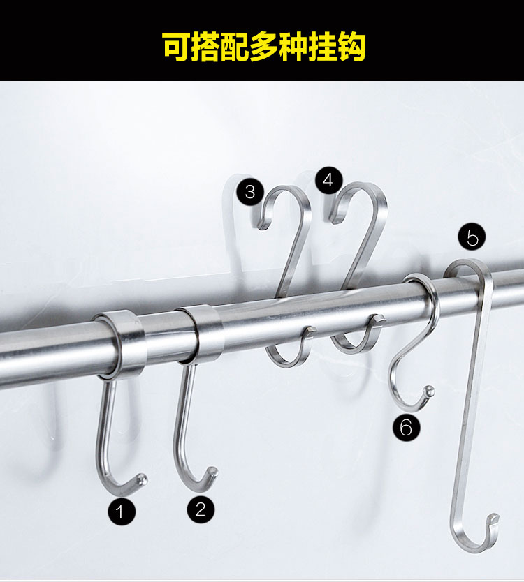01A详情页RE-2017-3_07.jpg